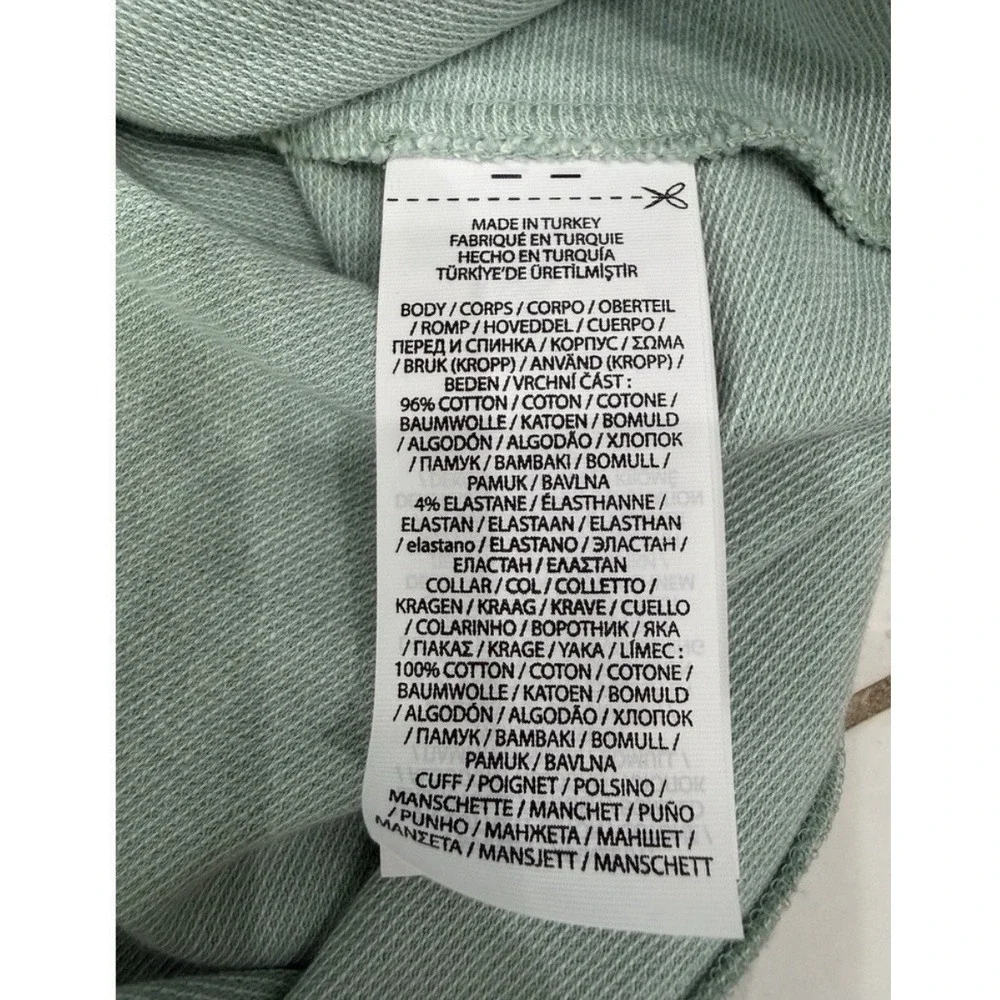 Ralph Lauren polo ralph